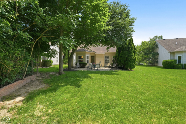 Listing Image 32