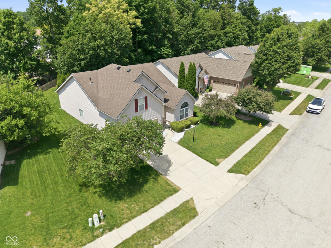 Listing Image 33