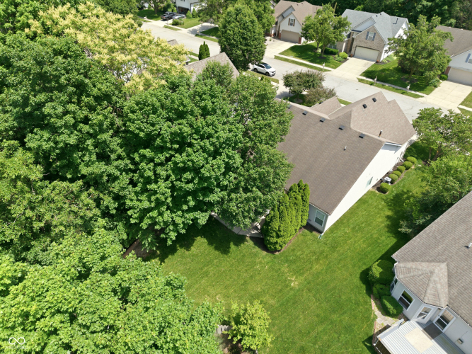 Listing Image 37