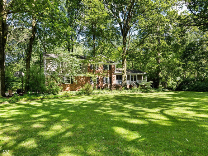 Listing Image 3