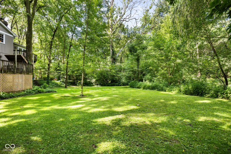 Listing Image 49