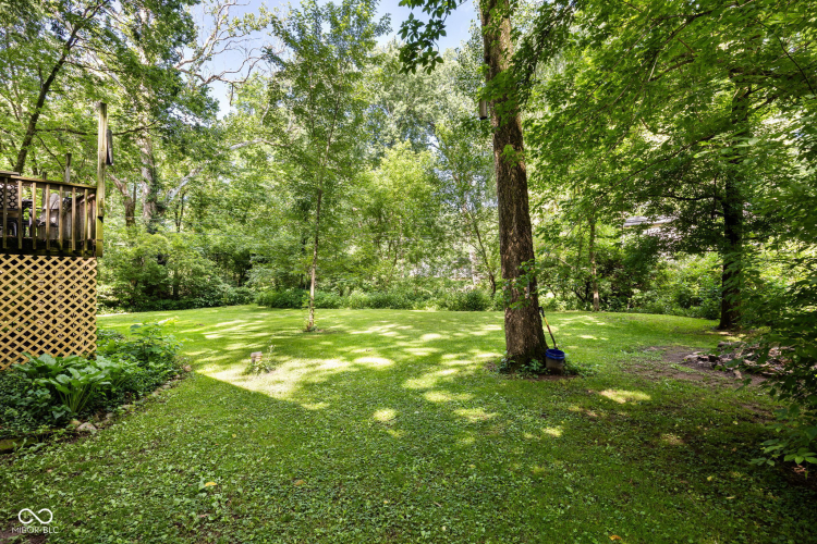 Listing Image 50