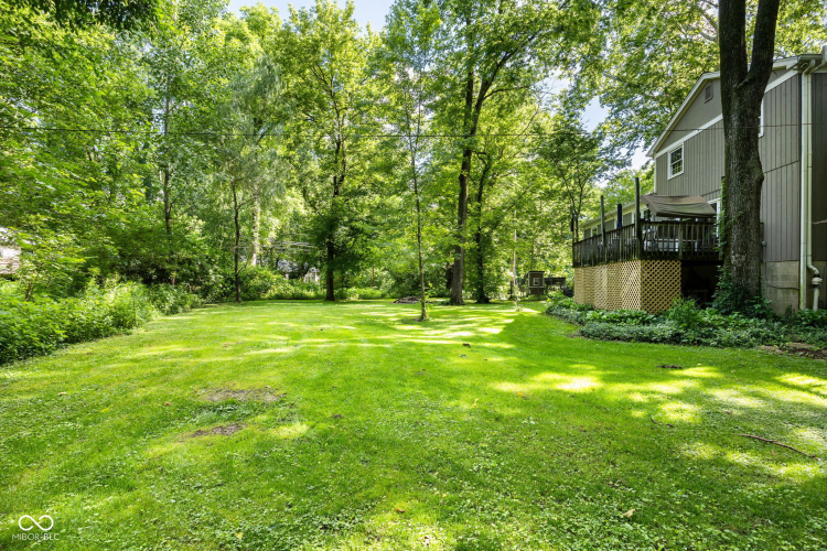 Listing Image 51