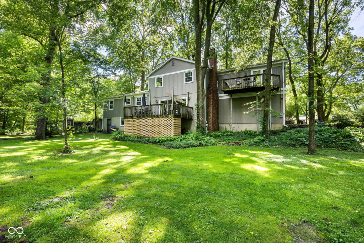 Listing Image 52