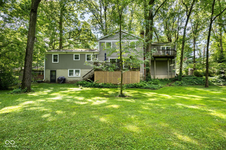 Listing Image 53