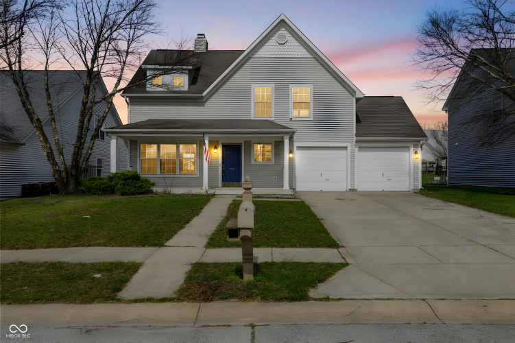 Listing Image 2