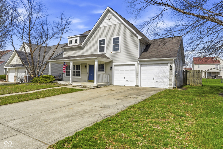 Listing Image 3