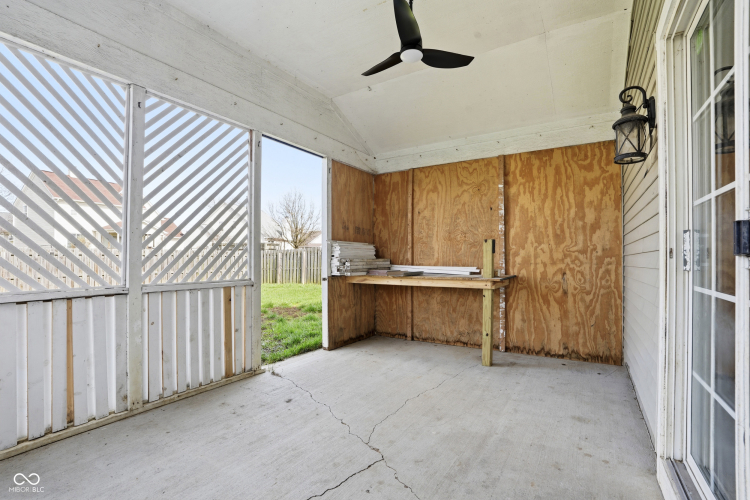 Listing Image 26