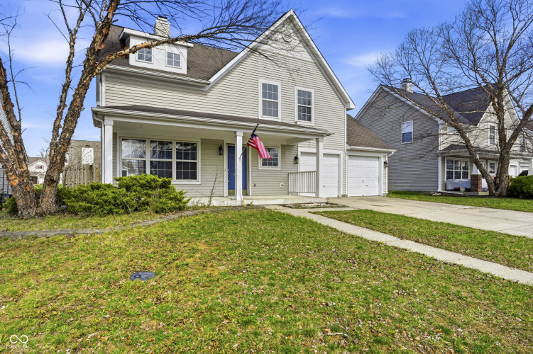 Listing Image 4