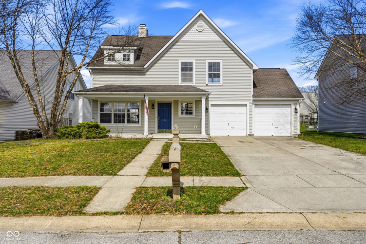Listing Image 5
