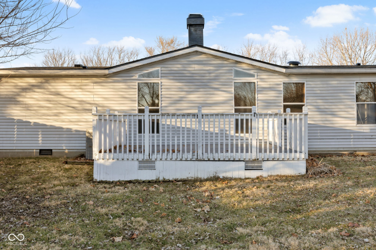 Listing Image 27