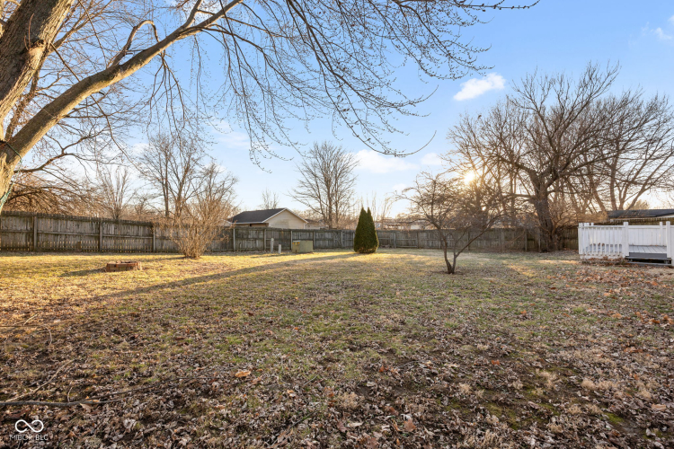 Listing Image 29