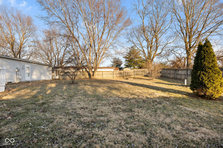 Listing Image 30