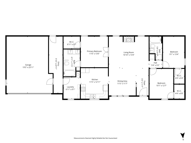 Listing Image 4