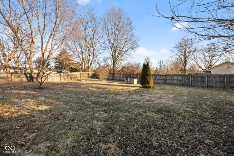 Listing Image 31