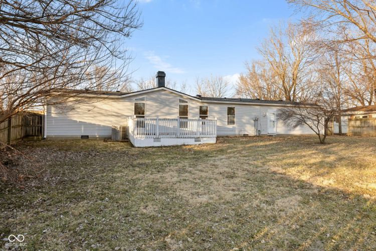 Listing Image 32