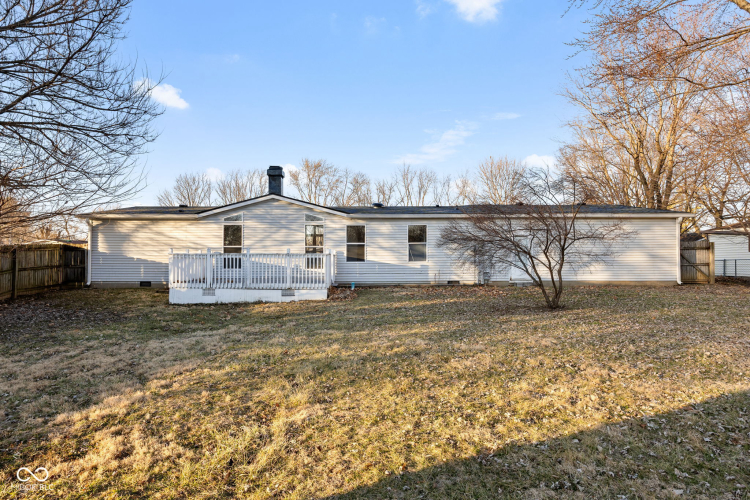 Listing Image 33