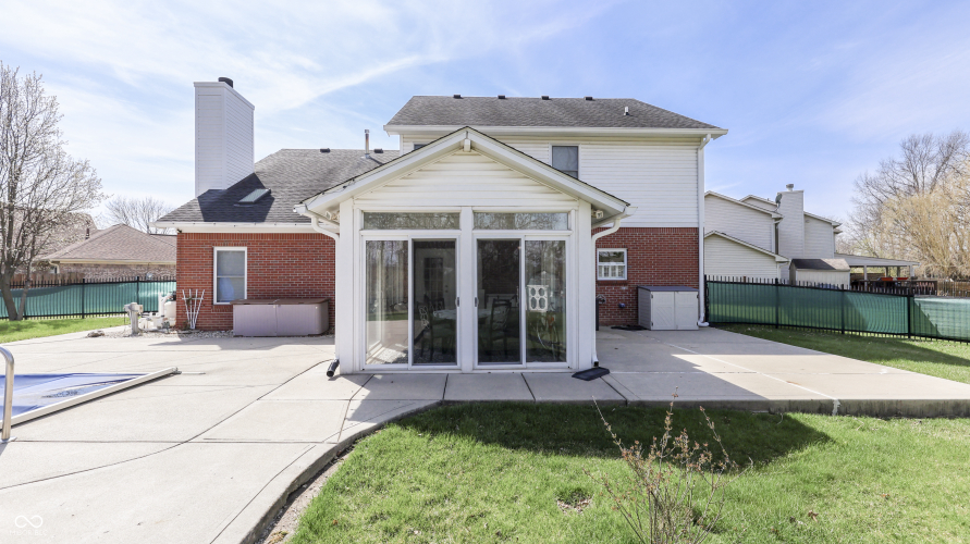 Listing Image 21