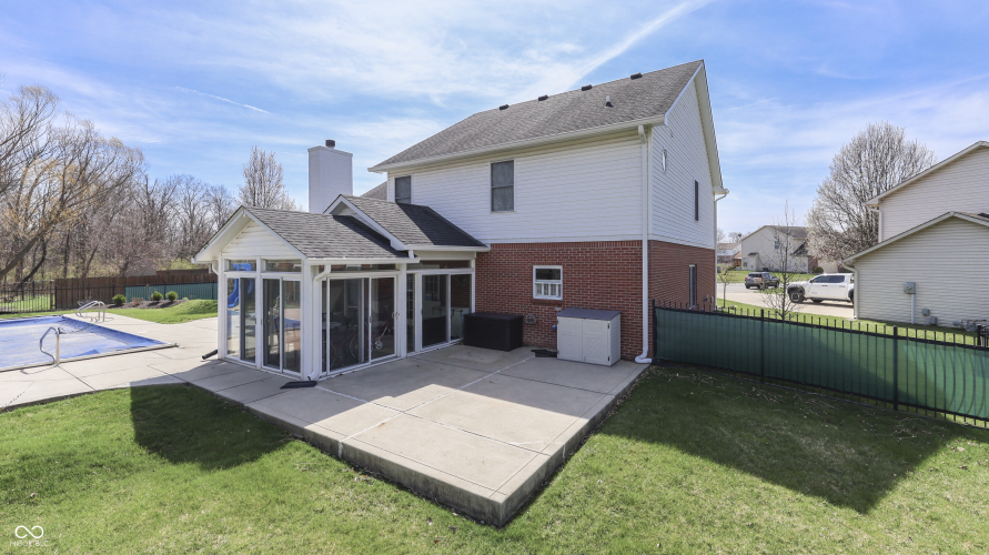 Listing Image 22