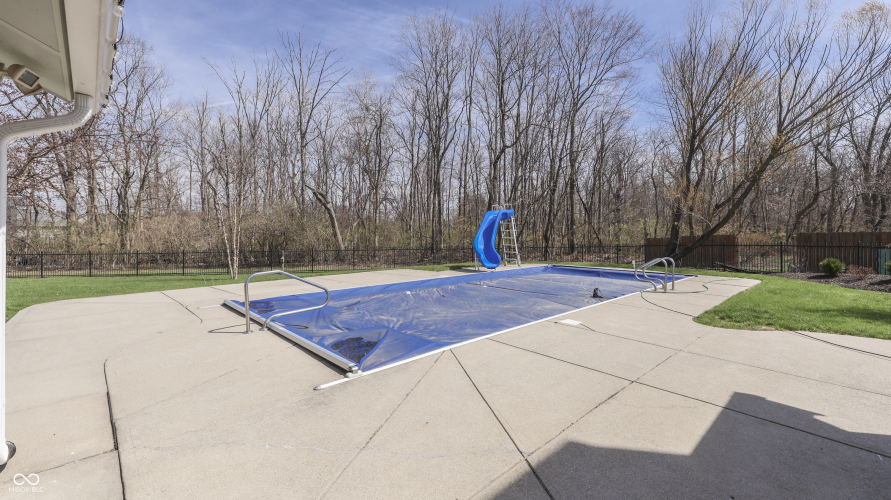 Listing Image 24