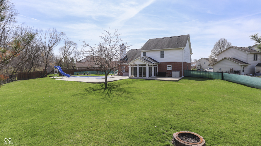Listing Image 25