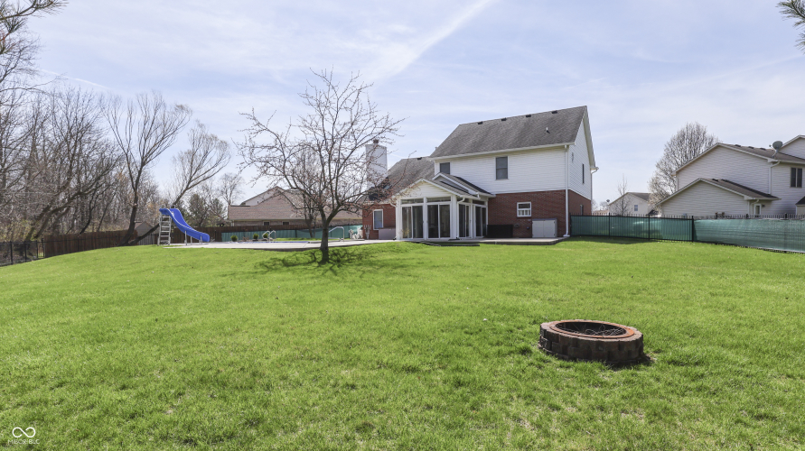 Listing Image 26