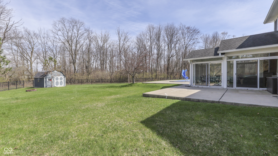 Listing Image 27