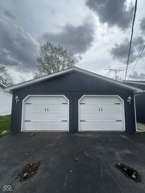 Listing Image 17
