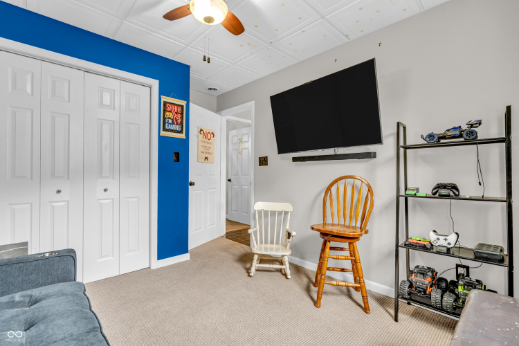 Listing Image 46