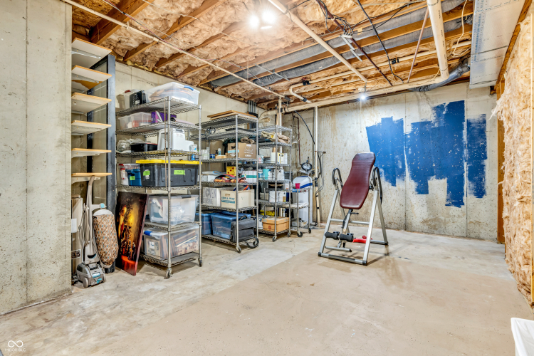 Listing Image 49