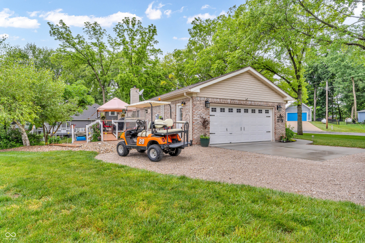 Listing Image 53