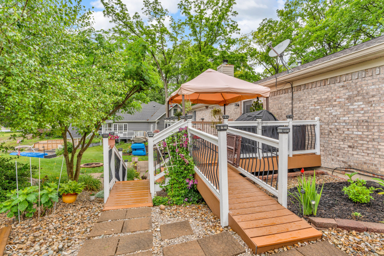 Listing Image 54