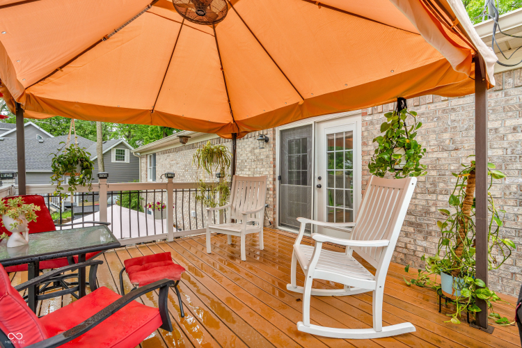 Listing Image 55