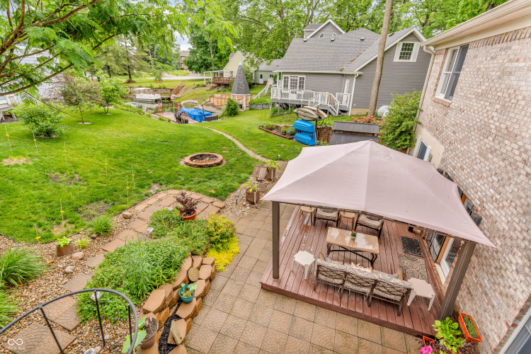 Listing Image 56