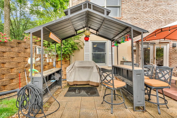 Listing Image 59
