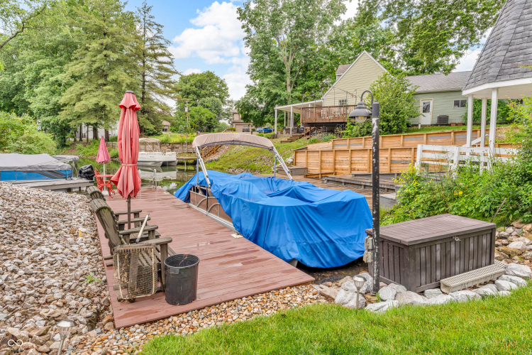 Listing Image 62