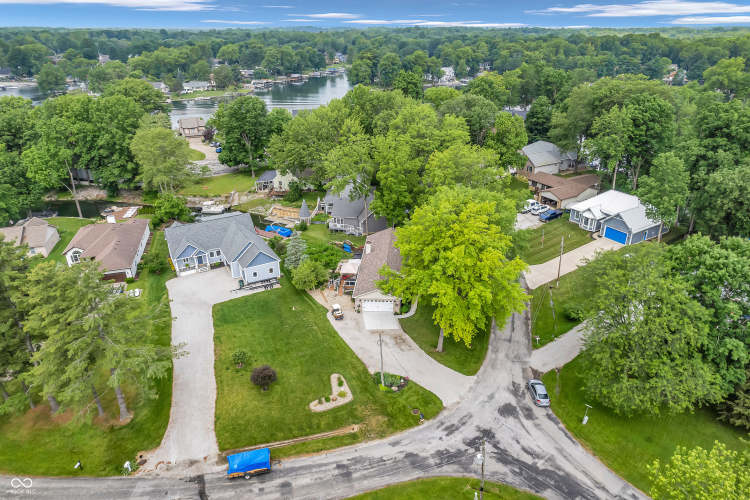 Listing Image 65