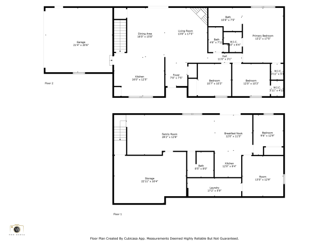 Listing Image 75