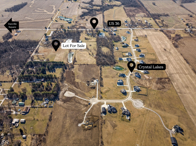 Listing Image 11