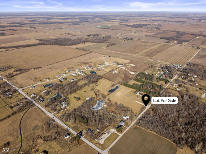 Listing Image 14