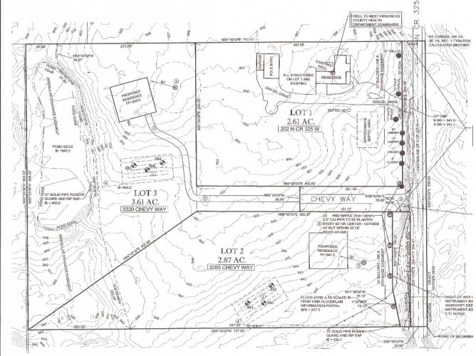 Listing Image 3
