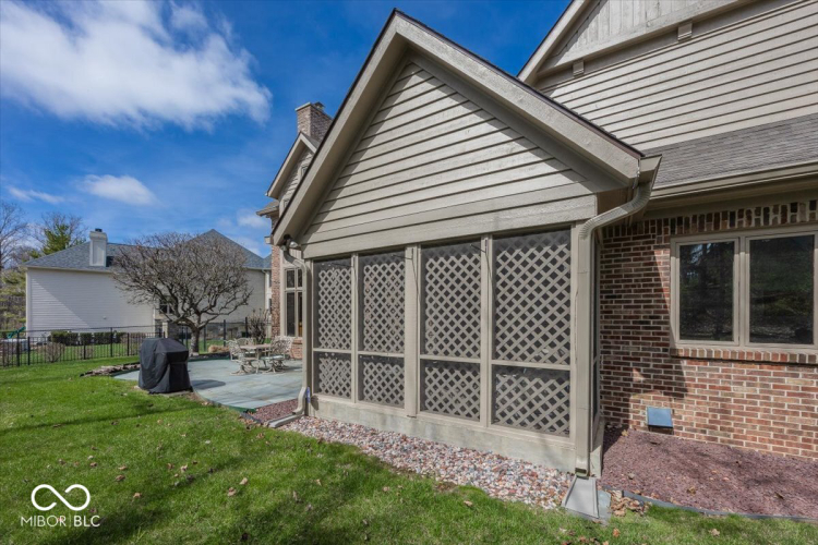 Listing Image 52