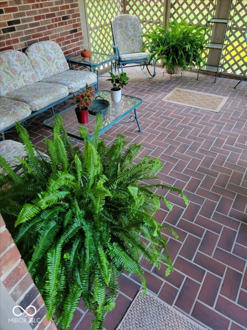 Listing Image 53