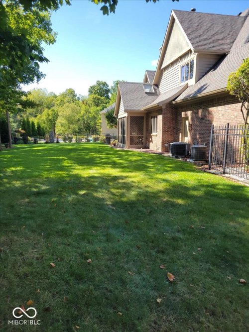 Listing Image 55