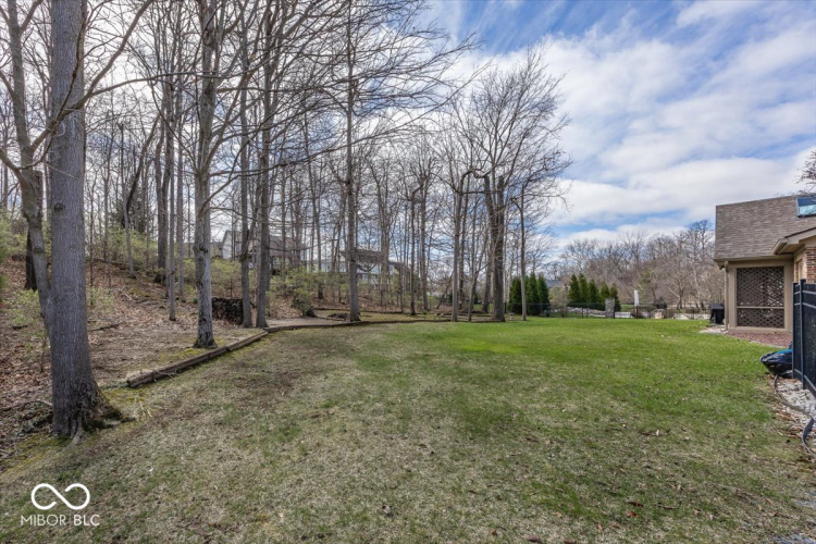 Listing Image 56