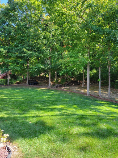 Listing Image 58