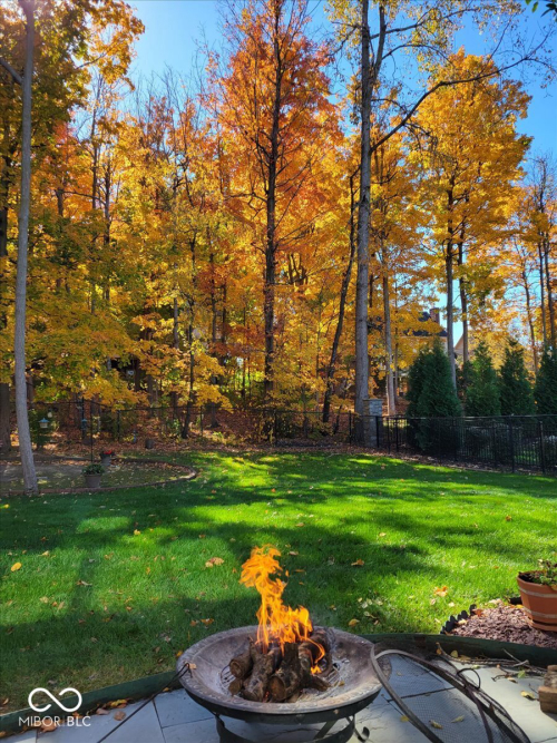 Listing Image 59
