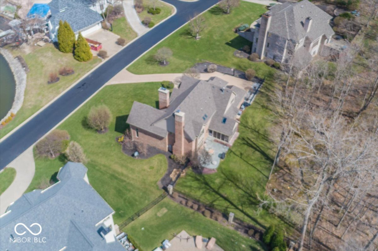 Listing Image 64