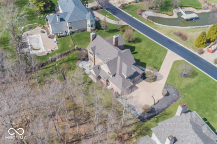 Listing Image 65