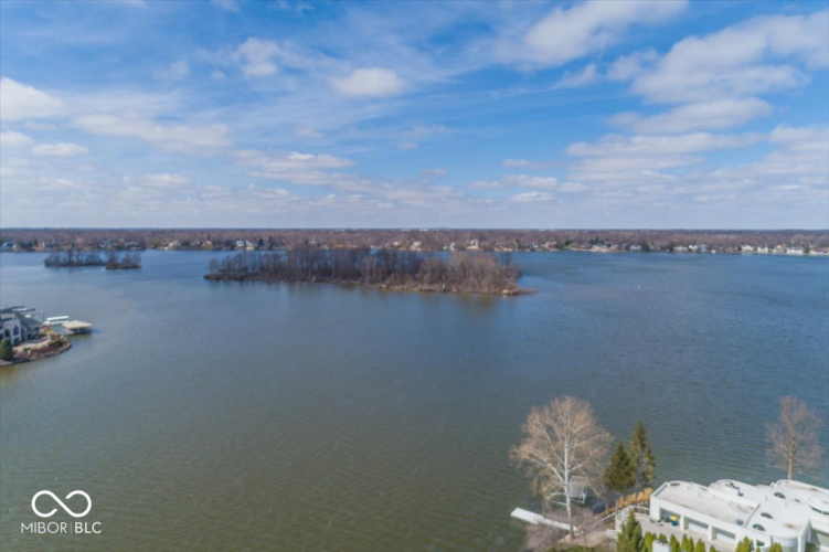 Listing Image 71